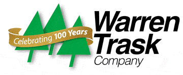 Warren Trask Company